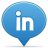 Submit Intro to Sailing 7-30-23 in LinkedIn