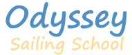 Odyssey Sailing School - Welcome Aboard!!!